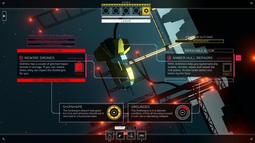 Citizen Sleeper 090909,1